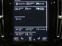Volvo XC40 2 120kW thumbnail