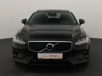 Volvo V90 2 140kW thumbnail