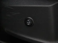 Volkswagen Golf 1.4 150kW thumbnail
