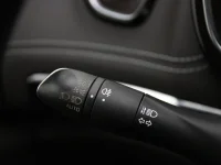 Renault Espace 1.6 118kW thumbnail