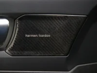 Volvo XC40 2 120kW thumbnail