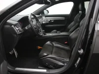 Volvo V90 2 140kW thumbnail