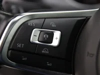 Volkswagen Golf 1.4 150kW thumbnail
