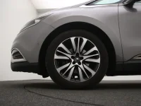 Renault Espace 1.6 118kW thumbnail