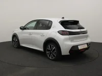 Peugeot 208 1.2 74kW thumbnail