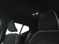 Volvo XC40 2 120kW thumbnail