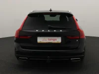 Volvo V90 2 140kW thumbnail
