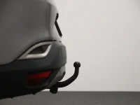 Renault Espace 1.6 118kW thumbnail