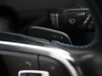 Volkswagen Golf 1.4 150kW thumbnail