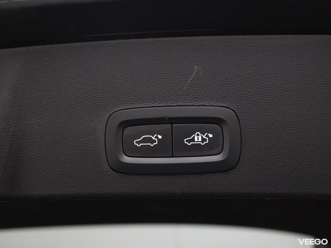 Volvo XC40 2 120kW