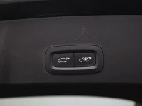 Volvo XC40 2 120kW thumbnail
