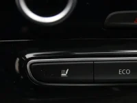 Renault Espace 1.6 118kW thumbnail