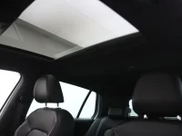 Volkswagen Golf 1.4 150kW thumbnail