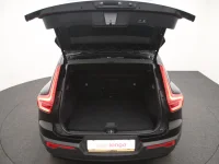 Volvo XC40 2 120kW thumbnail