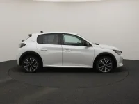 Peugeot 208 1.2 74kW thumbnail