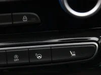 Renault Espace 1.6 118kW thumbnail