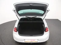 Volkswagen Golf 1.4 150kW thumbnail