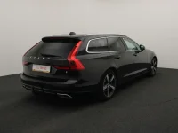 Volvo V90 2 140kW thumbnail