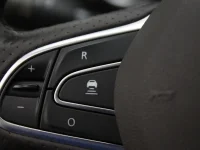 Renault Espace 1.6 118kW thumbnail