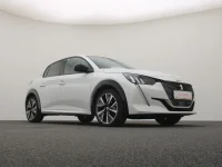 Peugeot 208 1.2 74kW thumbnail