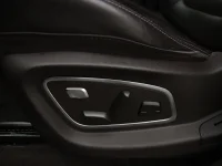 Renault Espace 1.6 118kW thumbnail