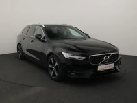 Volvo V90 2 140kW thumbnail