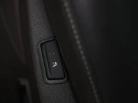 Renault Espace 1.6 118kW thumbnail