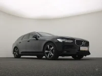 Volvo V90 2 140kW thumbnail