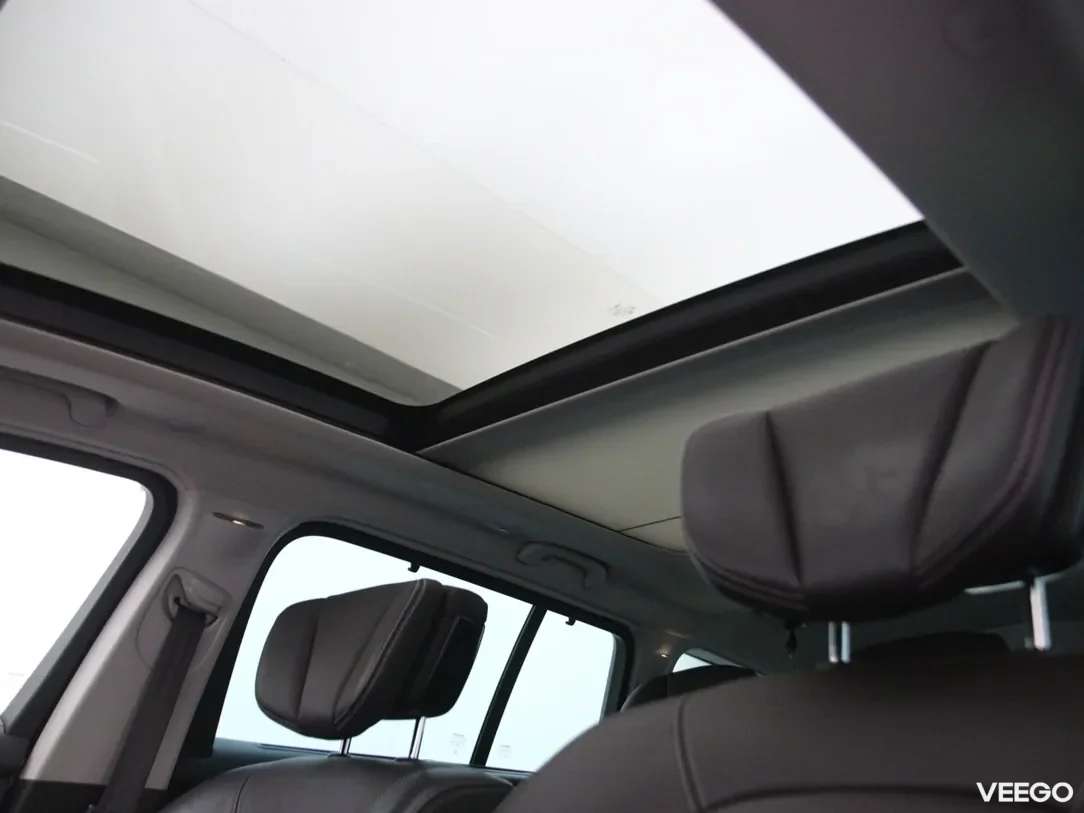 Renault Espace 1.6 118kW