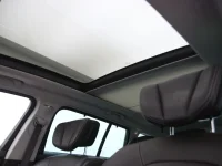 Renault Espace 1.6 118kW thumbnail