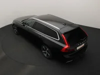 Volvo V90 2 140kW thumbnail