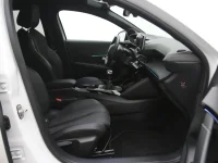 Peugeot 208 1.2 74kW thumbnail