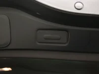 Renault Espace 1.6 118kW thumbnail
