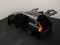 Volvo V90 2 140kW thumbnail