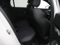 Peugeot 208 1.2 74kW thumbnail