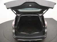 Renault Espace 1.6 118kW thumbnail