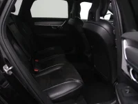 Volvo V90 2 140kW thumbnail