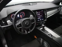Volvo V90 2 140kW thumbnail