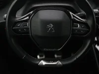 Peugeot 208 1.2 74kW thumbnail