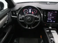 Volvo V90 2 140kW thumbnail