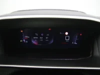 Peugeot 208 1.2 74kW thumbnail