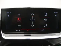 Peugeot 208 1.2 74kW thumbnail