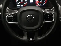 Volvo V90 2 140kW thumbnail