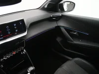 Peugeot 208 1.2 74kW thumbnail