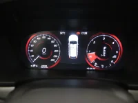 Volvo V90 2 140kW thumbnail