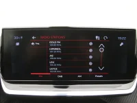 Peugeot 208 1.2 74kW thumbnail