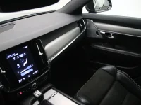 Volvo V90 2 140kW thumbnail