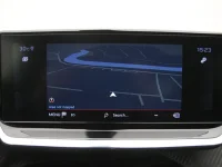 Peugeot 208 1.2 74kW thumbnail