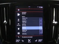Volvo V90 2 140kW thumbnail