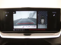 Peugeot 208 1.2 74kW thumbnail